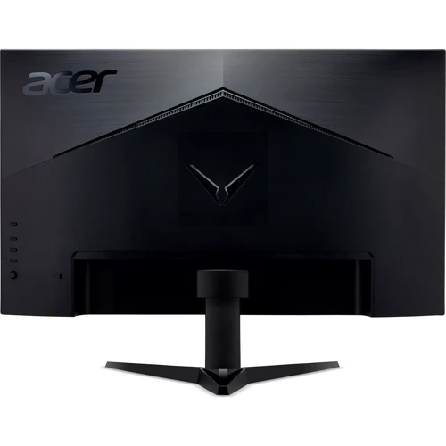 Монитор Acer Nitro QG241YEbii (UM.QQ1EE.E01): Угол обзора, гор / верт 178 ° / 178 °