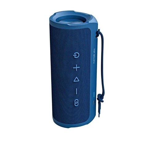 Акустика Hator Aria Stormy Blue (HTA-202): Выходная мощность 30 Вт