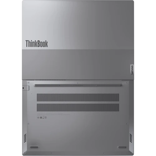 Ноутбук Lenovo ThinkBook 14 G7 ARP (21MV0027MH): Процесор AMD Ryzen 7 7735HS (3.2 - 4.75 ГГц) / 8 - ядерный