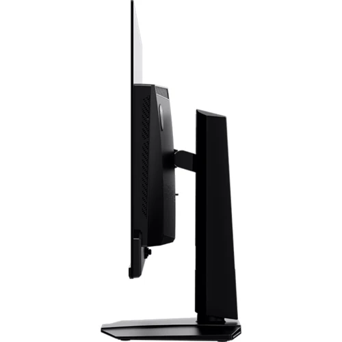 Монитор MSI MAG 321UP QD-OLED: Тип ЖК-матрицы OLED