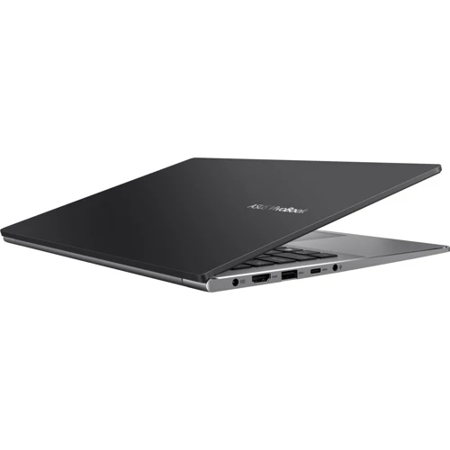 Ноутбук ASUS VivoBook S14 S433FL (S433FL-EB223T) RB фото 9