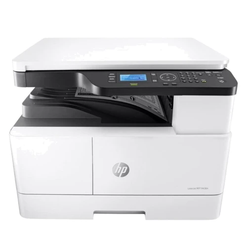 МФУ HP LaserJet Pro M438n (8AF43A) UA