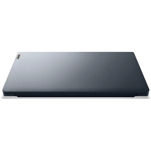 Ноутбук Lenovo IdeaPad 1 15IAU7 (82QD00C0RA) UA фото 13