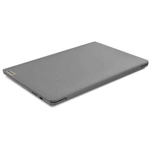 Ноутбук Lenovo IdeaPad 3 15IAU7 (82RK018ARA) UA: Оперативная память 16 ГБ