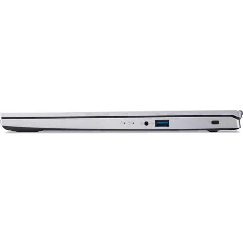 Ноутбук Acer Aspire Go AG15-42P (NX.J7XEU.12A)