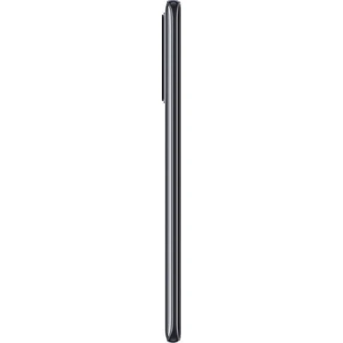 Смартфон Xiaomi 11T 8/256 GB Meteorite Gray Approved Витринный образец фото 4