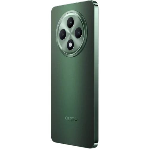 Смартфон Oppo Reno 12 FS 5G 12/512GB Black Green (UA UCRF): Коммуникации USB Type-C / Bluetooth 5.3, A2DP, LE, aptX HD, LHDC / Wi-Fi 802.11 a/b/g/n/ac/6, dual-band / GPS (GLONASS, GALILEO, A-GPS, QZSS) / NFC / 5G