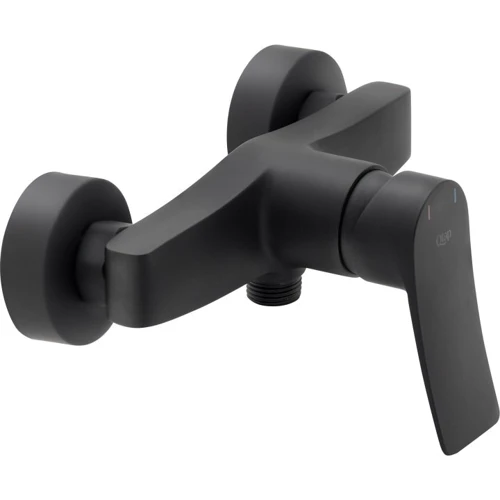 Q-tap Nihonto 4022101CB