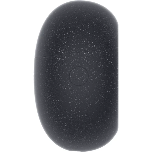 Навушники Huawei FreeBuds 5i Nebula Black (55036650): Призначення Для смартфона