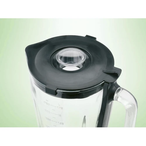 Блендер Silver Crest SSTMC 600 A1 green: Объем чаши, л 1.75