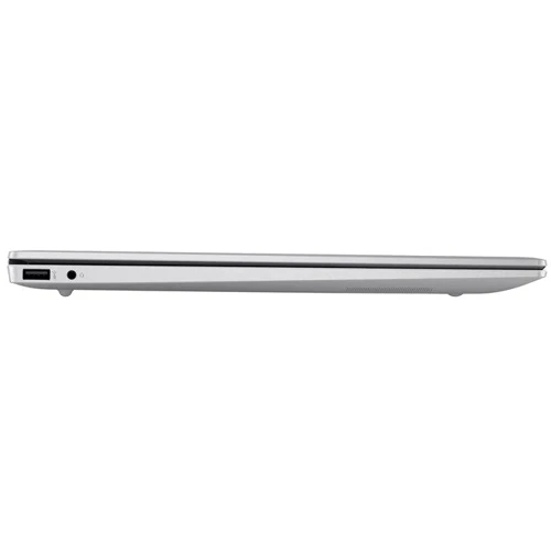 Ноутбук HP Pavilion 16-ag0054nw (A01G3EA): Оперативная память 16 ГБ