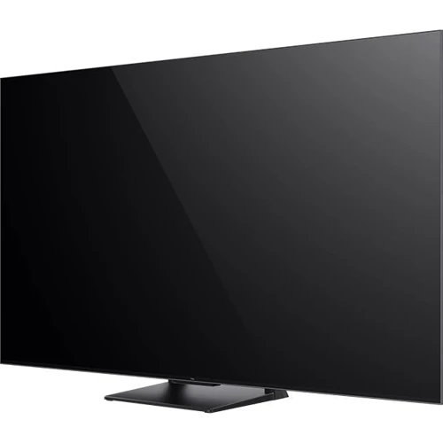 Телевизор TCL 75QLED870: Коммуникации DLNA, WiFi