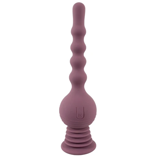 Анальный вибратор You2Toys Turbo Shaker Anal Lover