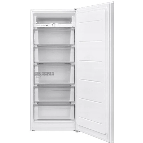 Морозильна камера Midea MDRU239FZF01 фото 3