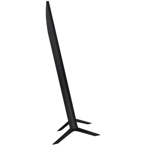 Телевизор Samsung UE75CU7172: Оснащение Встроенный медиаплеер, Smart TV