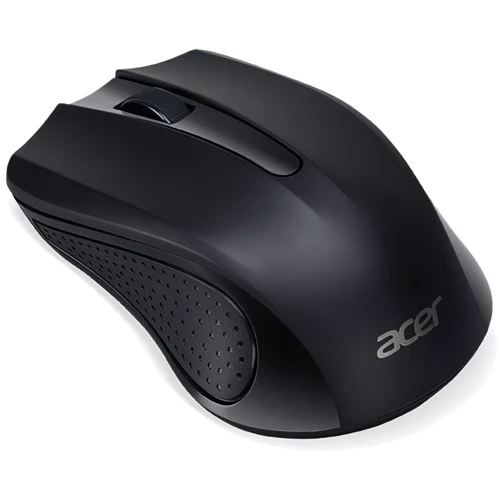 Мышь Acer Wireless Optical Mouse (NP.MCE11.00T)