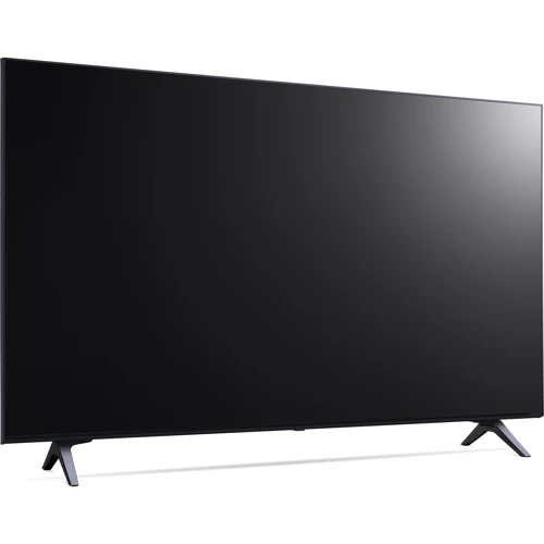 Телевизор LG 50NANO82T3B: Мощность звука 20 Вт