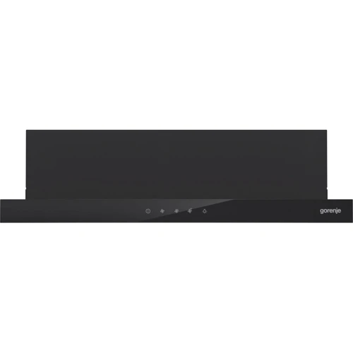 Вытяжка Gorenje TH64E4BG: Тип монтажа Встраиваемый
