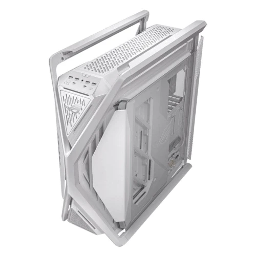 Корпус ASUS ROG Hyperion GR701 White (90DC00F3-B39000): Типорозмір Full-Tower