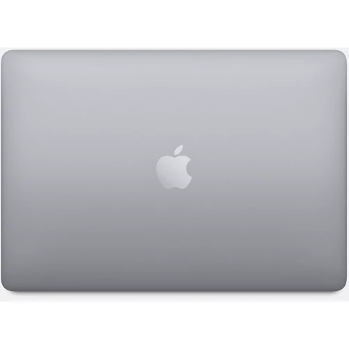 Apple MacBook Pro 13 512GB Space Gray (MXK52) 2020: Оперативная память 8 ГБ (LPDDR3 2133 МГц)