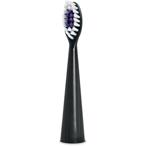 Зубная щетка B.Well PRO-850 Black фото 5