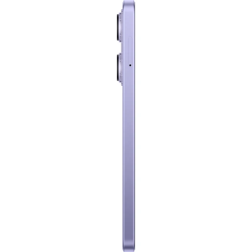 Смартфон Xiaomi Redmi Note 14S 6/128GB Aurora Purple (Global, NFC)