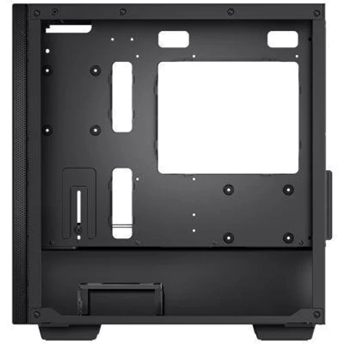 Корпус Deepcool MACUBE 110 BK (R-MACUBE110-BKNGM1N-G-1) фото 6