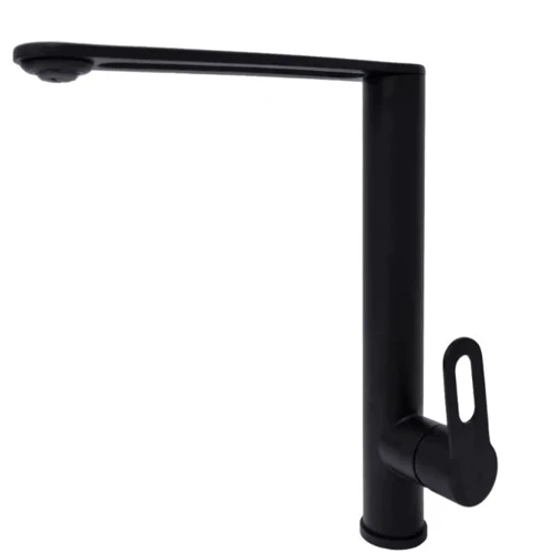 Змішувач для кухонного миття Nett OB-30: Призначення Для кухні