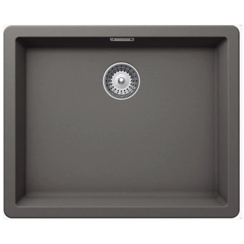 Schock GREENWICH N-100L (60166091)