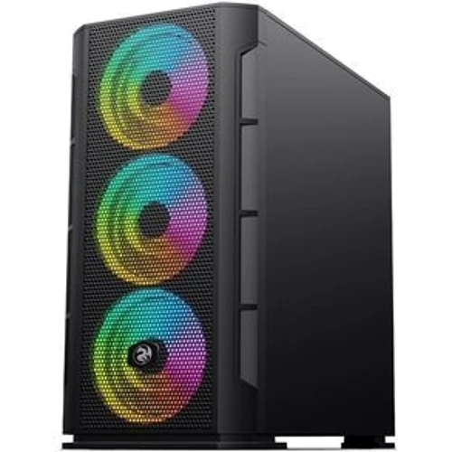 Персональний комп'ютер (ПК) 2E Complex Gaming (2E-8904): Процесор Intel Core i5-10400F (Comet Lake)