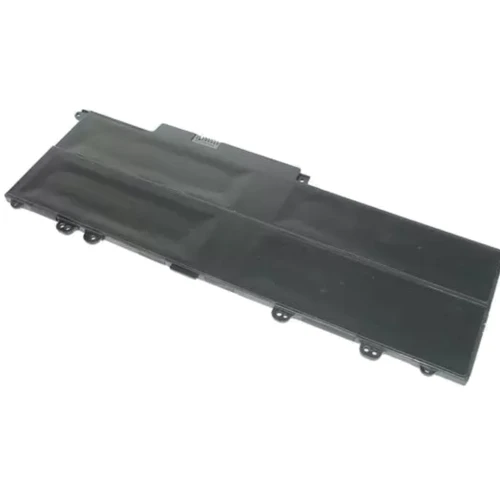 Батарея для ноутбука Samsung AA-PLXN4AR 900X3C 7.6V Black 5880mAh Orig: Ємність, мАг 5840