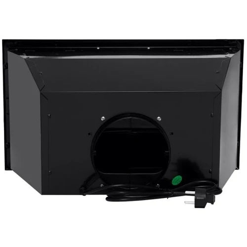 Витяжка Minola HBI 5222 BLF 700 LED фото 5