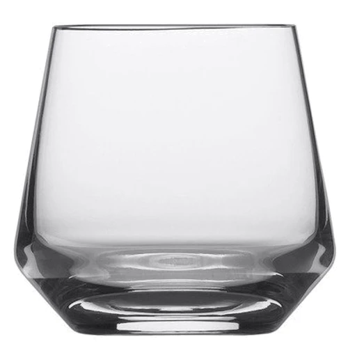 Стакан для виски Schott Zwiesel PURE (0.389 л) (112417) фото 1