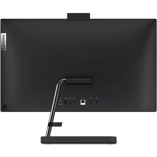 Моноблок Lenovo IdeaCentre AIO 3 24ALC6 (F0G1011EUO) UA: Количество USB портов 2xUSB 2.0 / 2xUSB 3.2 Gen 1