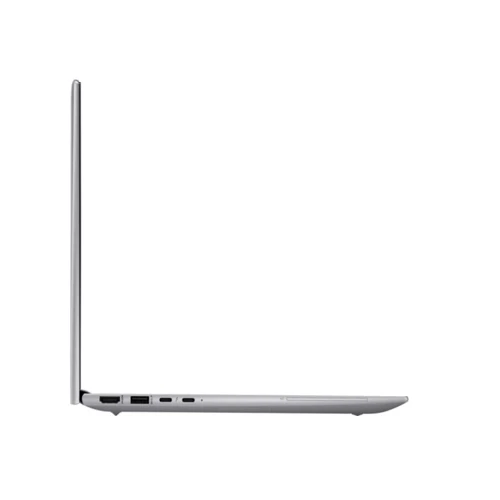 Ноутбук HP ZBook Firefly 14 G10 (865Q3EA): Тип экрана антибликовое покрытие