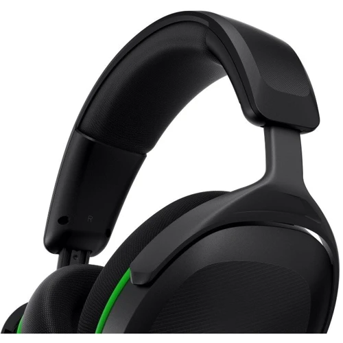 Навушники HyperX Cloud Stinger 2 Core Xbox Black (6H9B8AA) фото 4