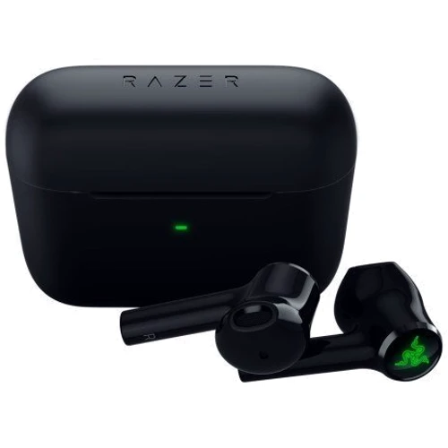 Навушники Razer Hammerhead True Wireless X (RZ12-03830100-R3G1)
