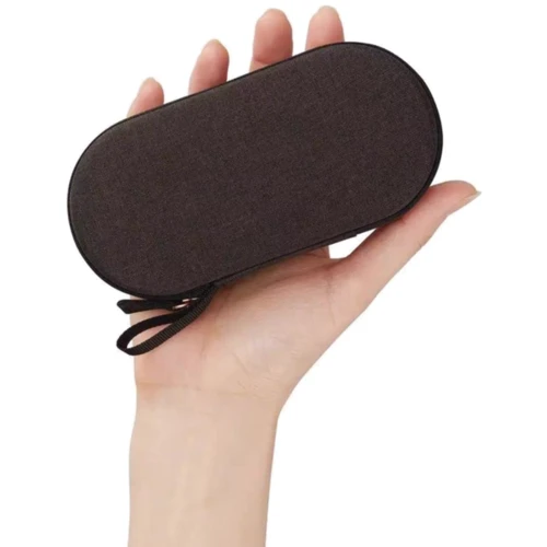 Наушники Sony WI-1000XM2 Black: Чувствительность (дБ) 99
