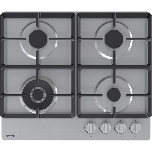 Варочная поверхность Gorenje GW641XHF
