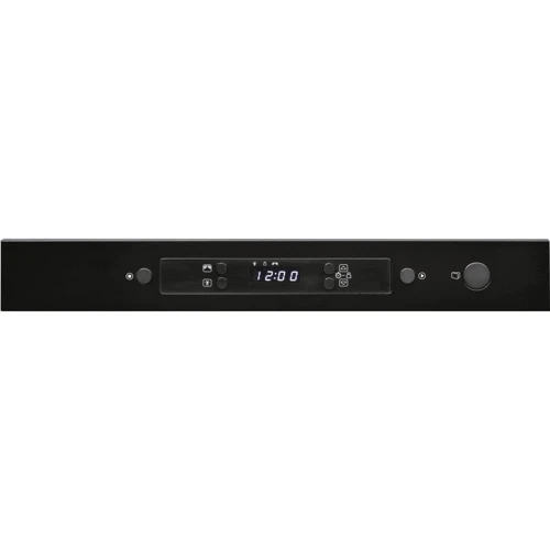 Встраиваемая микроволновая печь Whirlpool AMW 4900 NB: Мощность микроволновки 750 Вт