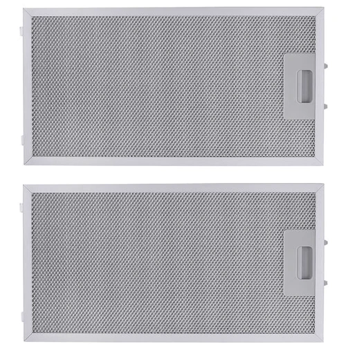 Вытяжка Perfelli TL 5386 I 700 LED: Материал корпуса нержавеющая сталь