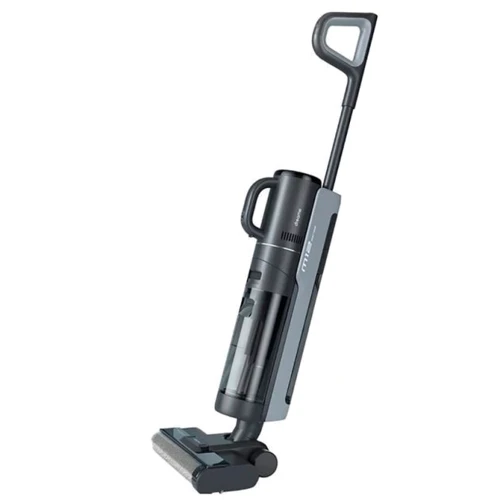 Пилосос Xiaomi Dreame Wet & Dry Vacuum Cleaner M12 (HHV3): Тип пилососа швабра-пылесос