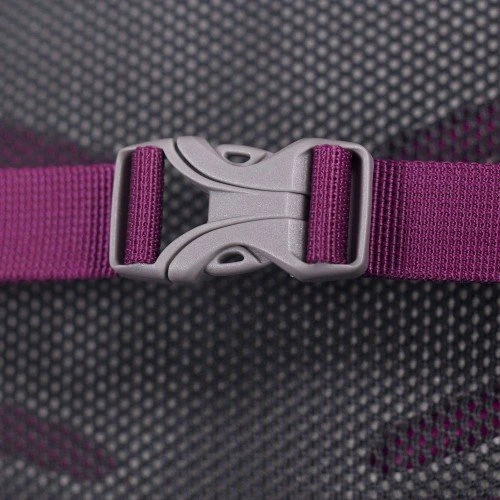 Рюкзак туристичний Osprey Daylite 13 Real Red O/S						 фото 3