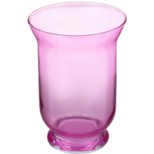 Ваза Lefard Essentials spring h20 см (804-094-1)