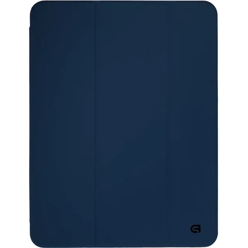 Аксесуар для iPad ArmorStandart Smart Case Fold Pen Dark Blue для iPad Pro 11 (2020-2021) (ARM74953)