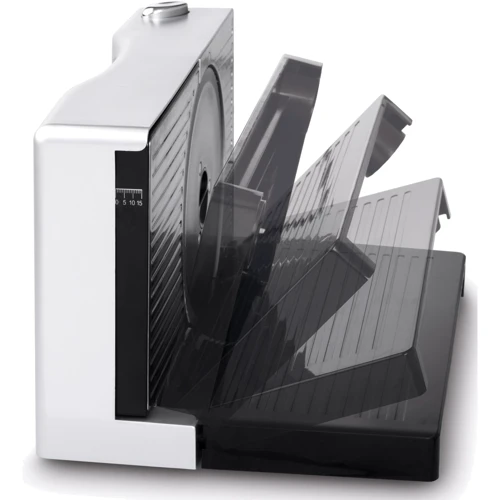 Скиборізка Fritel SL 3110