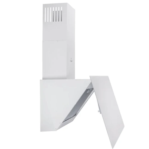 Витяжка Perfelli DNS 6422 D 850 WH LED фото 9