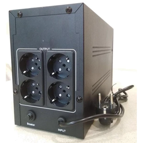 FrimeCom GS-1000: Назначение Для компьютера, Для дома
