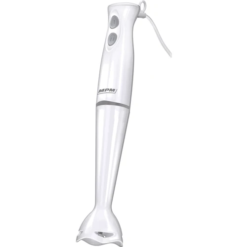 Блендер MPM Product MBL-18