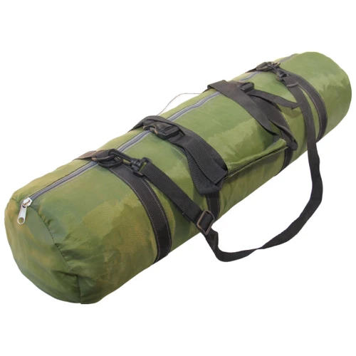 Палатка Kilimanjaro 2017 (245-245-145см), пляжная 6-и местн (SS-06T-068 6м)
